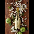 More bottega-gold-prosecco-75cl-life.jpg